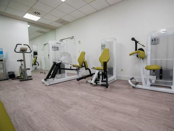 Velotel Brugge Hotel