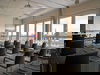 2 Tage mit Frühstück im Flemings Hotel Frankfurt