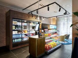 3 Tage im NH Berlin Kurfürstendamm mit Frühstück