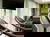 Kunstvolles Boutique-Hotel in Frankfurt - 2 Tage
