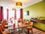 2 Tage Kurzurlaub mit Frühstück im Leonardo Hotel And Residenz Muenchen