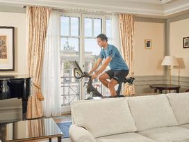 2 Tage im Hotel Adlon Kempinski Berlin mit Frühstück