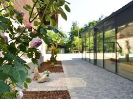 Auszeit im Bayerischen Wald I 5 Tage Alles Inklusive