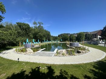 Bild 21 von 24