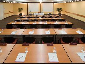 Münster und Bächle - 4 Tage Freiburg im Breisgau