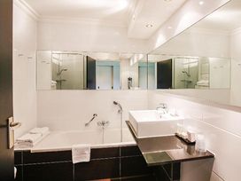 Erholung im grünen Apeldoorn - 2 Tage im Nachbarland