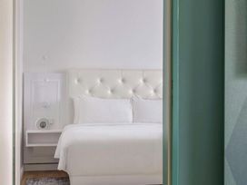 2 Tage im München Marriott Hotel mit Frühstück