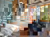 6 Tage im stylischen 25hours Hotel The Circle in Köln