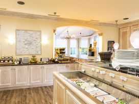 Wellness - Auszeit in Bremen - 3 Tage