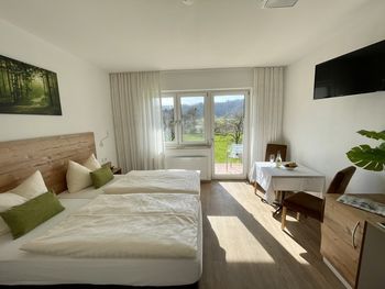 Bild 25 von 54