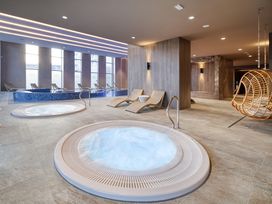 3 Tage die polnische Ostsee entdecken