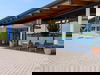 5 Tage Entspannen am Gardasee