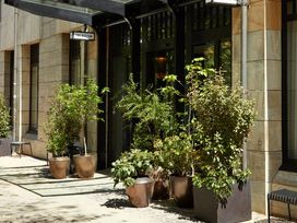 2 Tage Tage Städtereise Berlin 