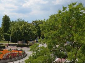 3 Tage Kurzurlaub mit HP im Hotel Dein Franz