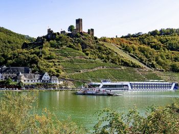 Bild 24 von 29