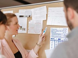 2 Tage im Novotel Freiburg am Konzerthaus