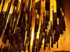 2 Tage Entspannung am Main im Roomers Hotel Frankfurt