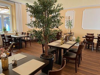 Jahresausklang im Harz / 6 Tage