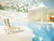 5 Tage Urlaub mit Frühstück im Hotel Mirna by Lifeclass Hotels & Spa