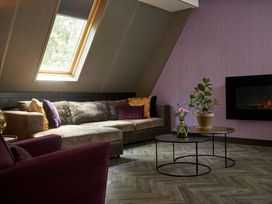 2 Tage Aktivität und Entspannung im schönen Arnheim