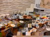 3 Tage Stralsund erleben inklusive Frühstück