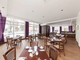 2 Tage in der Renaissance-Stadt Leipzig