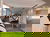 4 Tage im Alphotel Innsbruck mit Frühstück