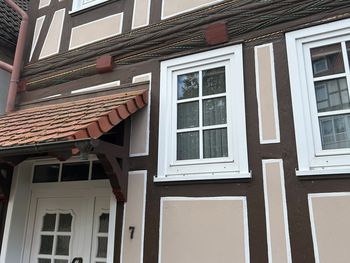 Bild 30 von 35