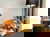 5 Tage im Dorint Hotel Dresden mit Frühstück
