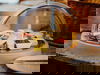 ... einfach zum Stern - 6 Tage mit Gourmetpension