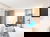 4 Tage im Hotel NH Berlin Alexanderplatz