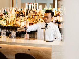 2 Tage Urlaub mit altertümlichem Charme in Maastricht