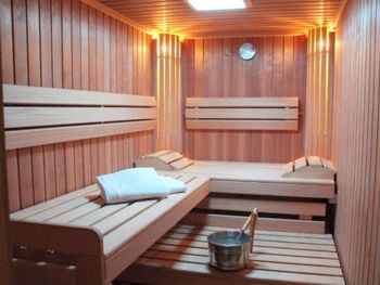 2 Tage Münchens Charme erleben mit Frühstück