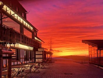 3 Tage nahe des Rothaargebirges im Sauerland
