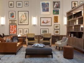 7 Tage in der Kulturstadt Weimar 