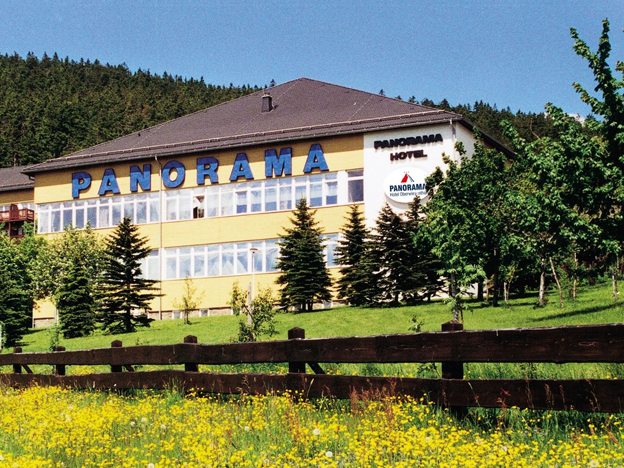 3 Tage Urlaubshit in Oberwiesenthal inkl. HP