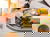 2 Tage im Ferienhotel Hoppet mit AI