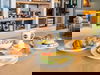 2 Tage im B&B Hotel Stuttgart