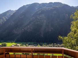 Großglockner-Gipfelstürmer mit Wellness & Halbpension in Heiligenblut