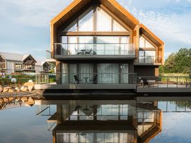 3 Tage Kurzurlaub mit Frühstück im Termy Karkonosze Resort & Spa