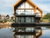 3 Tage Kurzurlaub mit Frühstück im Termy Karkonosze Resort & Spa