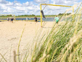 Kulinarische Auszeit in Büsum I 3 Nächte