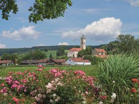 3 Tage im Best Western Aparthotel mit Frühstück