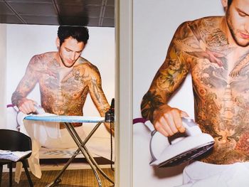 Bild 42 von 96