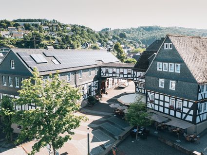 Hotel Gasthof Koch