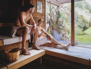 5 Tage kulinarische Highlights & Wellness deluxe