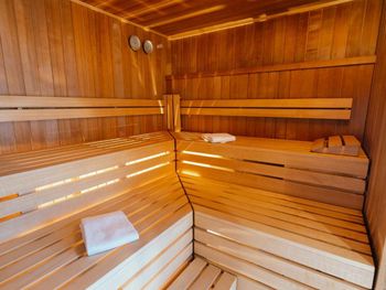 Auszeit zwischen Park & Wellness:  3 Tage Kurztrip Special nach Bad Driburg