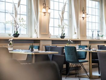 Sommer Special - Schwäbische Alb mit 10% Preisvorteil