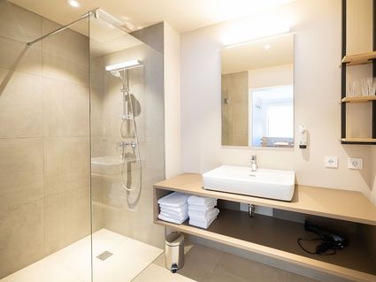 Alprima Aparthotel Hinterstoder