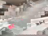 2 Tage im Nhow Amsterdam Rai 